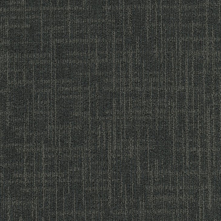 Mattolaatta MILLIKEN NORDIC STORIES TECTONIC TB TTC67-119 50X50CM