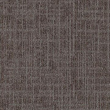 MILLIKEN NORDIC STORIES TECTONIC TB TTC67-59 50X50CM
