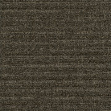 MILLIKEN NORDIC STORIES TECTONIC TB TTC94-59 50X50CM
