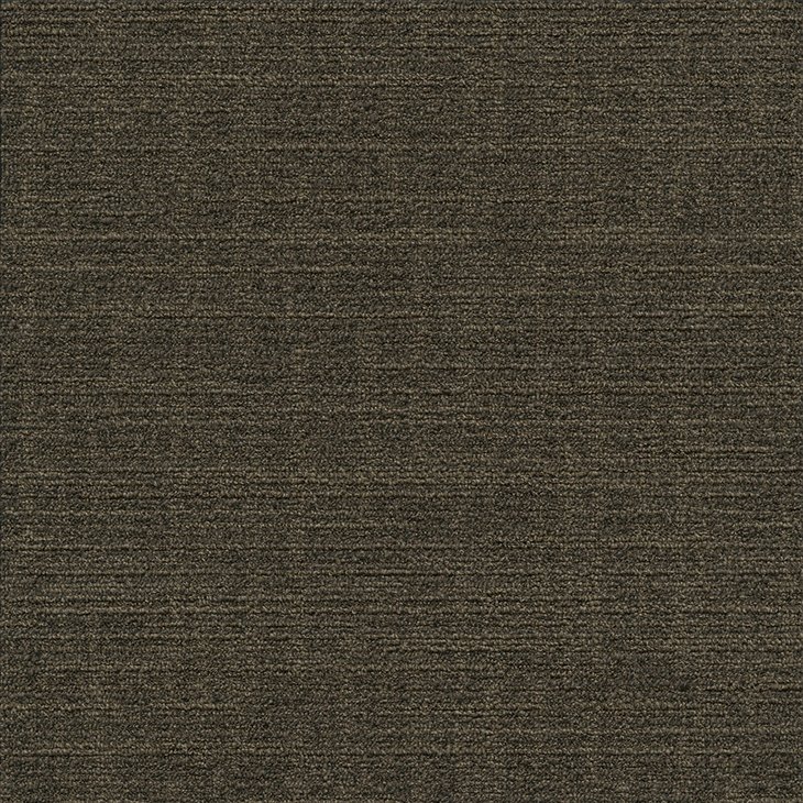 Mattolaatta MILLIKEN NORDIC STORIES TECTONIC TB TTC94-59 50X50CM