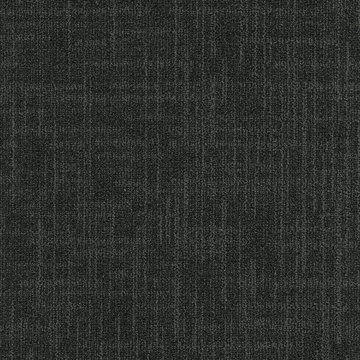 MILLIKEN NORDIC STORIES TECTONIC TB TTC79-133 50X50CM