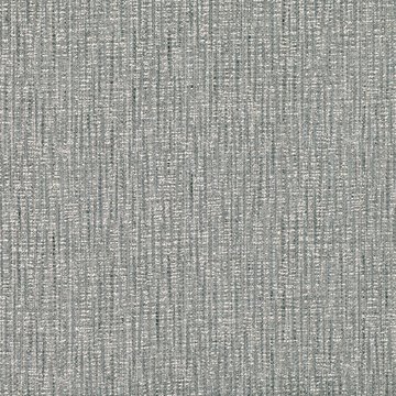 RF 7796/04 TORBEN FRENCH GREY