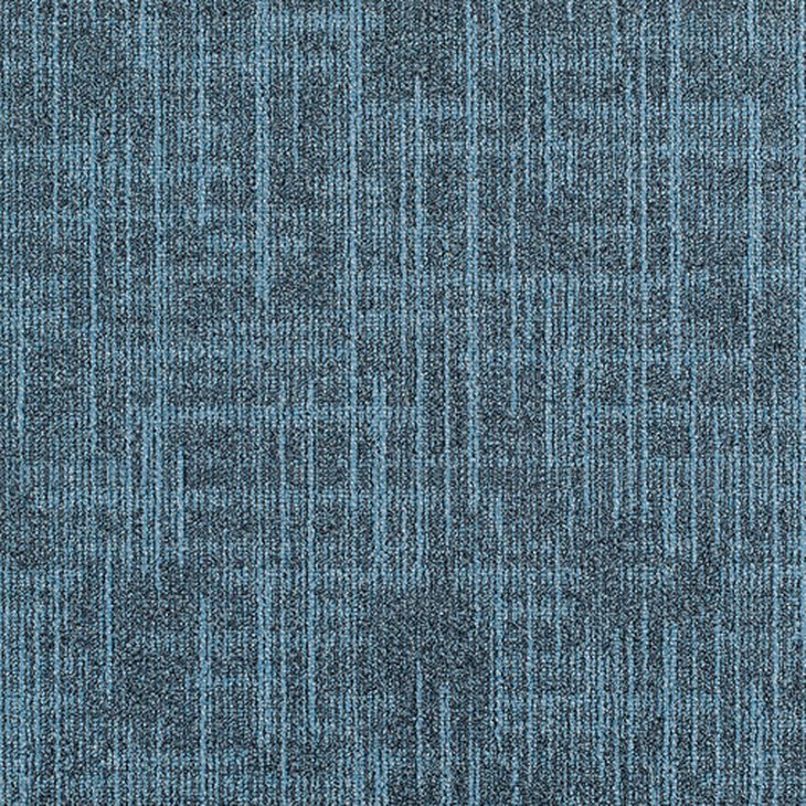 Mattolaatta MILLIKEN NORDIC STORIES TECTONIC TB TTC52-126 50X50CM