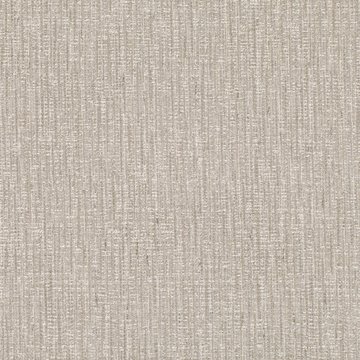 RF 7796/01 TORBEN STUCCO
