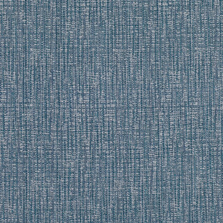 Verhokangas RF 7796/05 TORBEN BUXTON BLUE