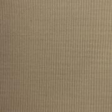 LUNA-02creme