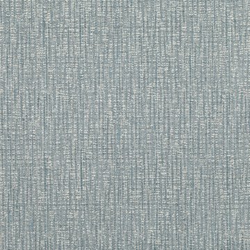 RF 7796/03 TORBEN CHINA BLUE