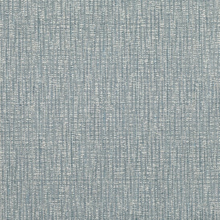 Verhokangas RF 7796/03 TORBEN CHINA BLUE