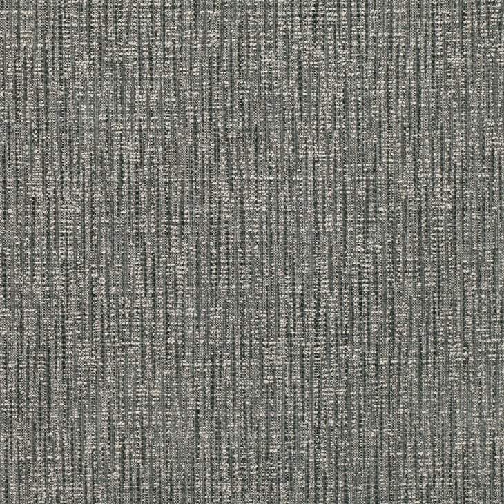 Verhokangas RF 7796/06 TORBEN MAGNET