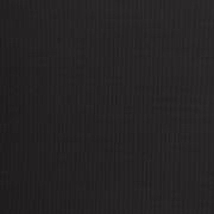 Verhokangas LUNA-38anthracite