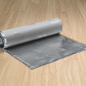 QS BASIC PLUS 60