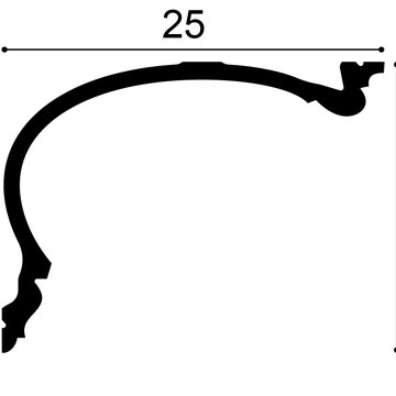 OD C343 KATTOLISTA