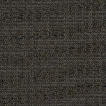 BAUTEX 1331-01