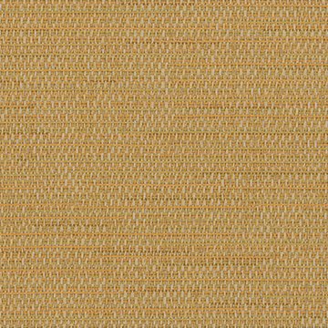 BAUTEX 1331-06