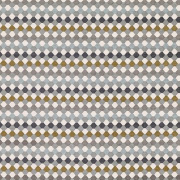 RF 7879/08 ORETA ANTIQUE GOLD
