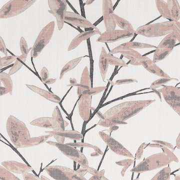 RF 7900/01 SUMBA WILD ROSE
