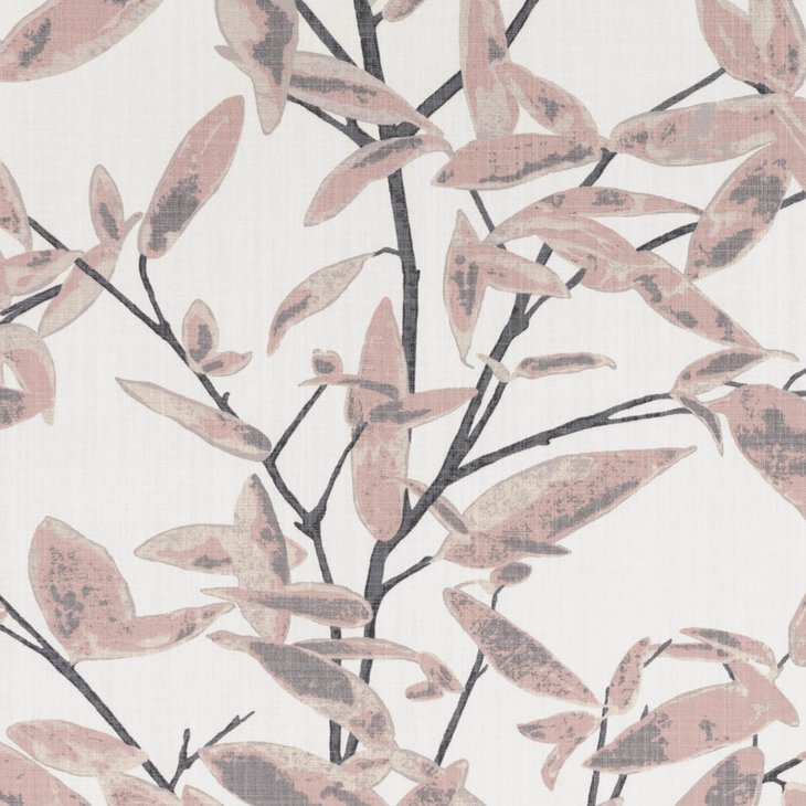 Verhokangas RF 7900/01 SUMBA WILD ROSE