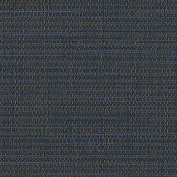 BAUTEX 1331-16