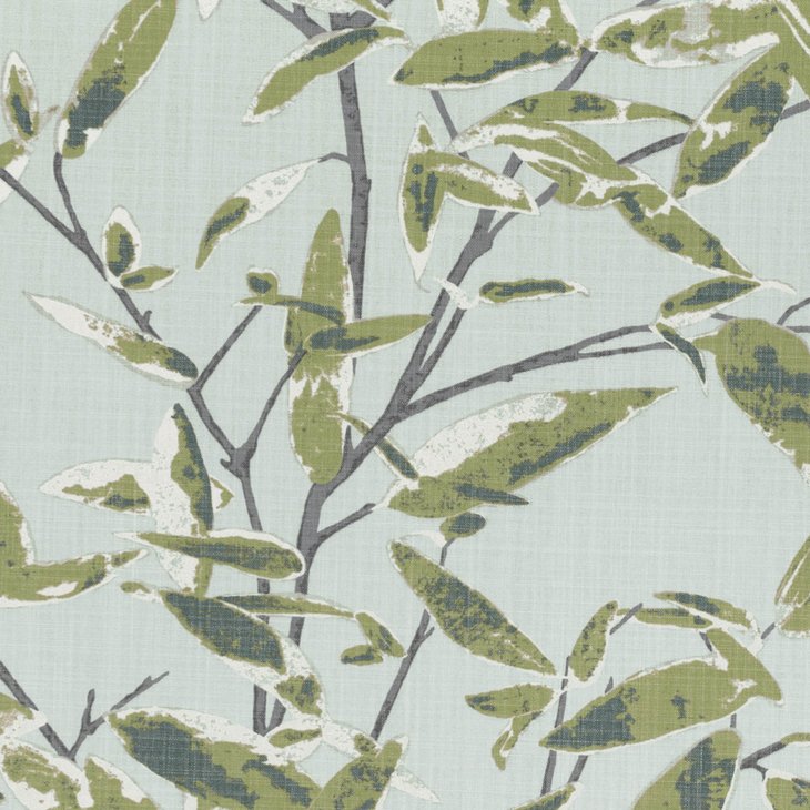 Verhokangas RF 7900/02 SUMBA LOVAGE