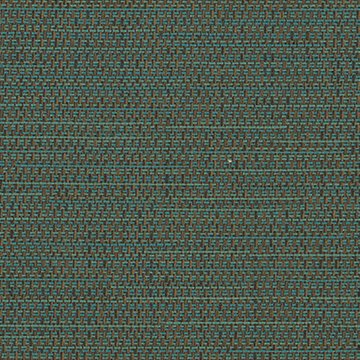 BAUTEX 1331-17