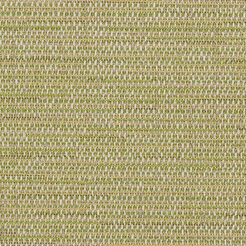 BAUTEX 1331-19
