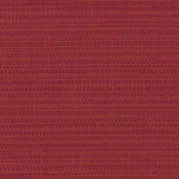 BAUTEX 1331-09