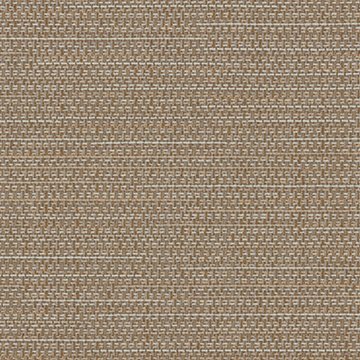BAUTEX 1331-03