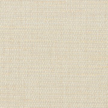 BAUTEX 1331-05