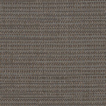 BAUTEX 1331-02