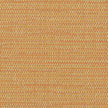 BAUTEX 1331-07