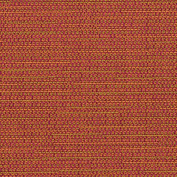 BAUTEX 1331-08