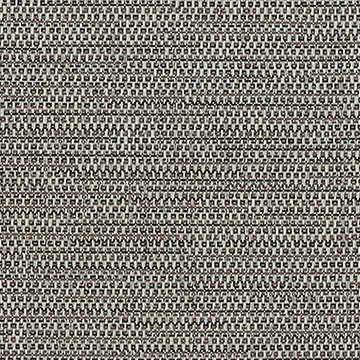 BAUTEX 1331-12