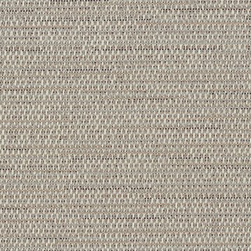 BAUTEX 1331-13