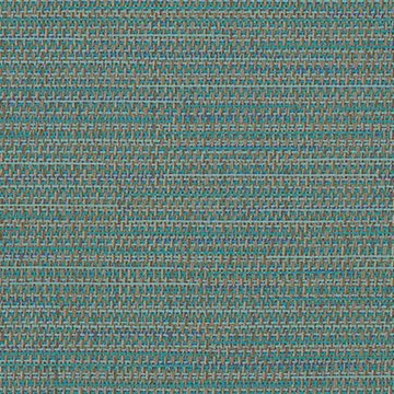 BAUTEX 1331-14