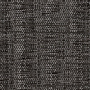 BAUTEX 1331-11