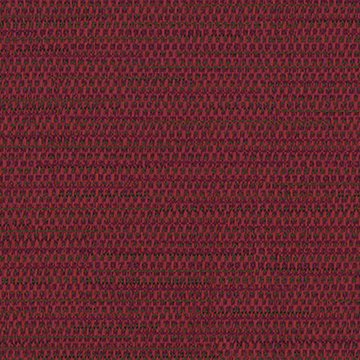 BAUTEX 1331-10