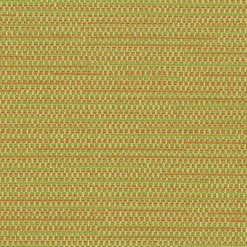 BAUTEX 1331-21