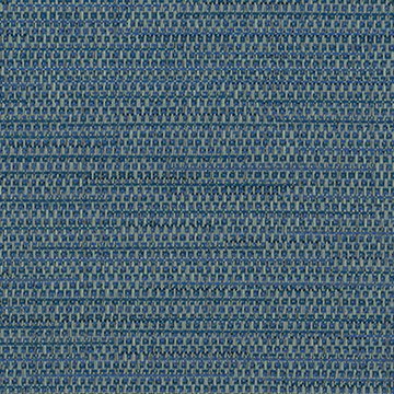 BAUTEX 1331-15