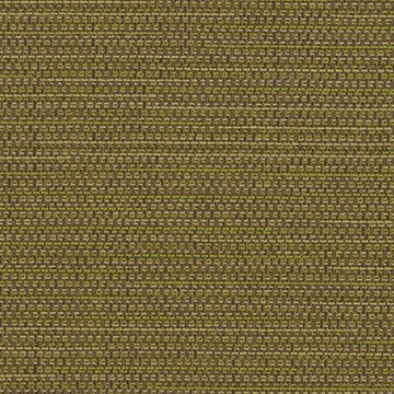 BAUTEX 1331-20