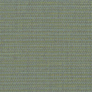BAUTEX 1331-18