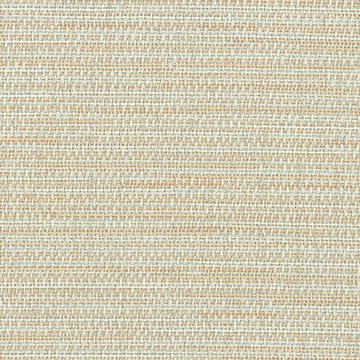 BAUTEX 1331-04