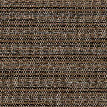 BAUTEX 1331-24