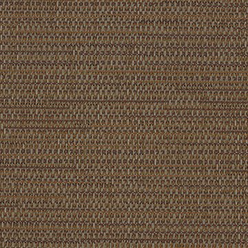 BAUTEX 1331-23