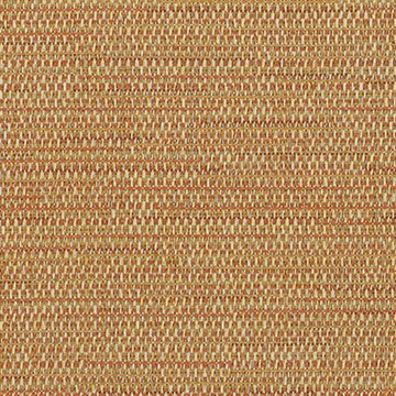 BAUTEX 1331-22