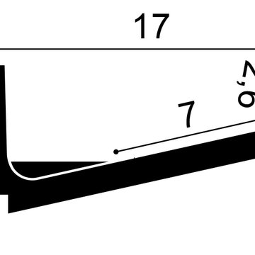 OD C352 VALOLISTA