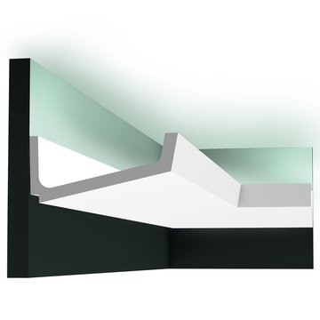 ORAC C352 VALOLISTA