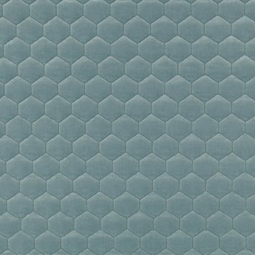 KD K5149/01 CLOUD MINERAL