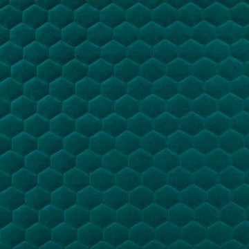 KD K5149/05 CLOUD TEAL