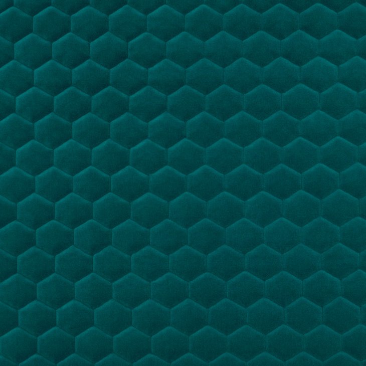 Huonekalukangas KD K5149/05 CLOUD TEAL