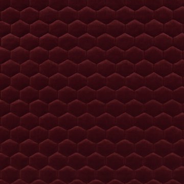KD K5149/07 CLOUD RUBY